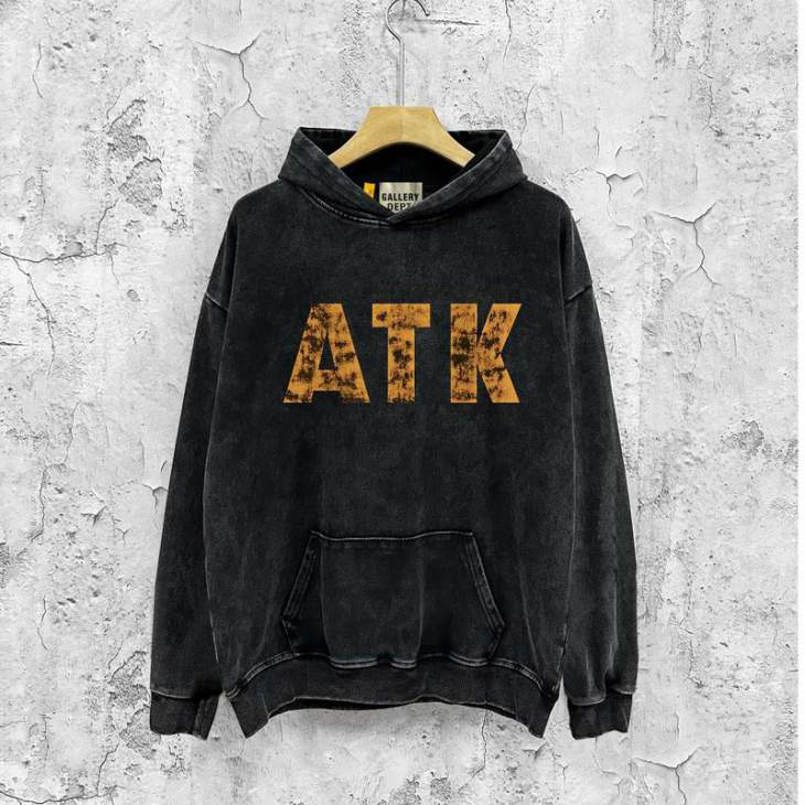Picture of Gallery Dept Hoodies _SKUGalleryDeptS-2XL11trZJMGA1193247